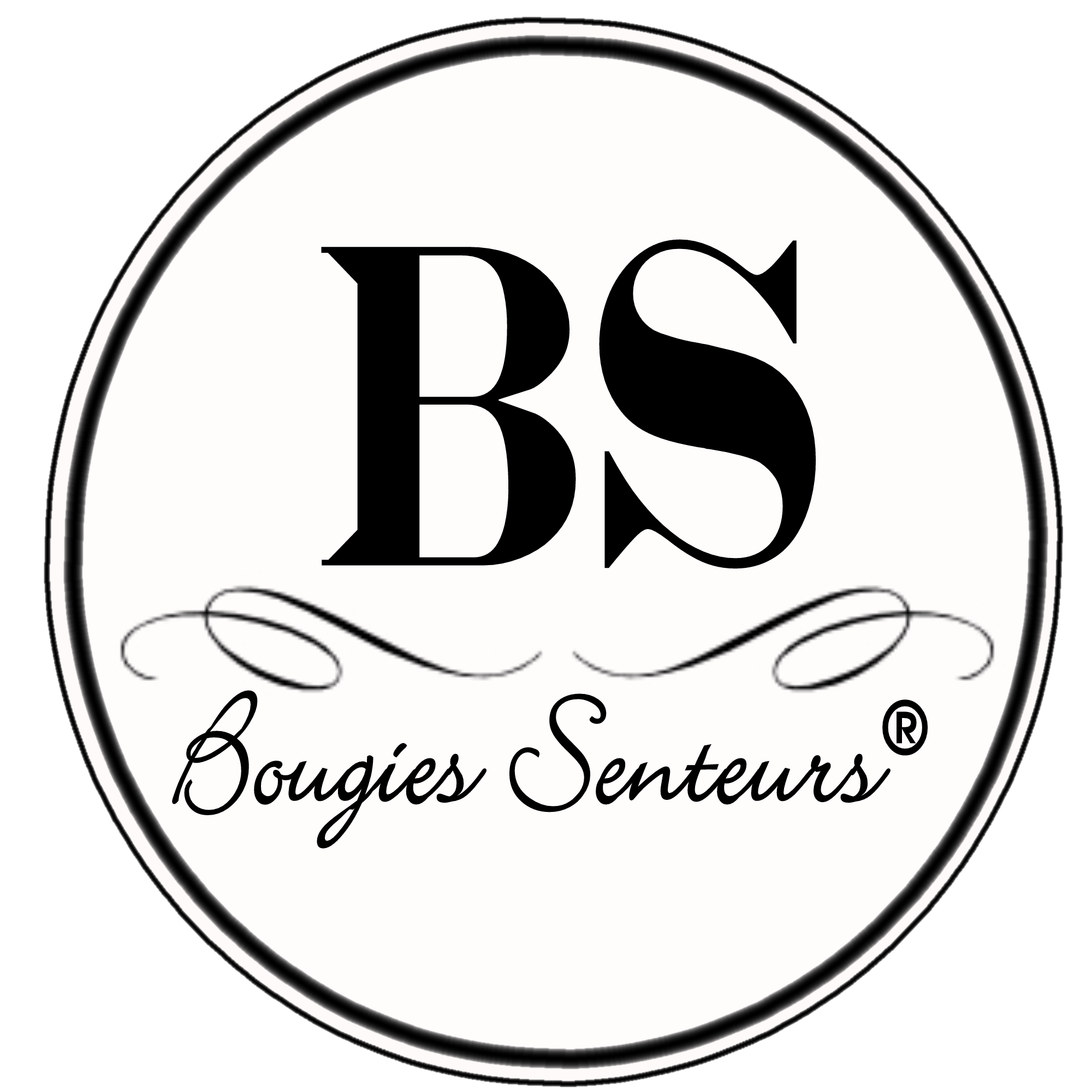 BOUGIES SENTEURS LE-CHARME