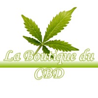 LA BOUTIQUE DU CBD LE-CHARME 